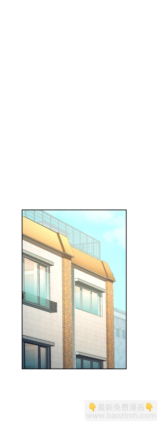 第102话83