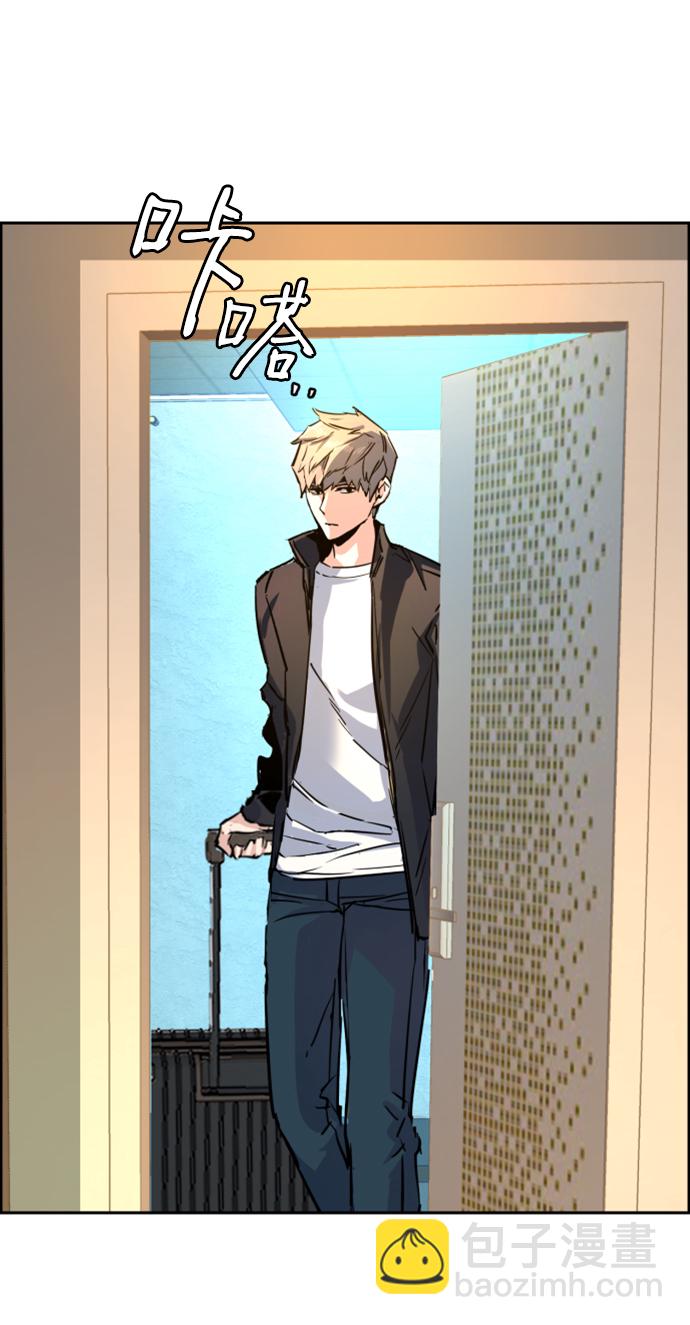 第102话84