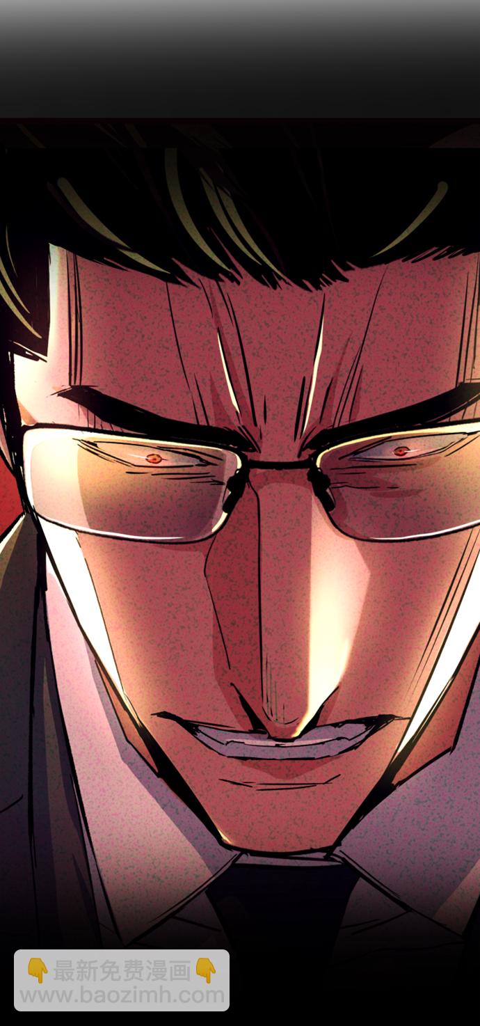 第102话89