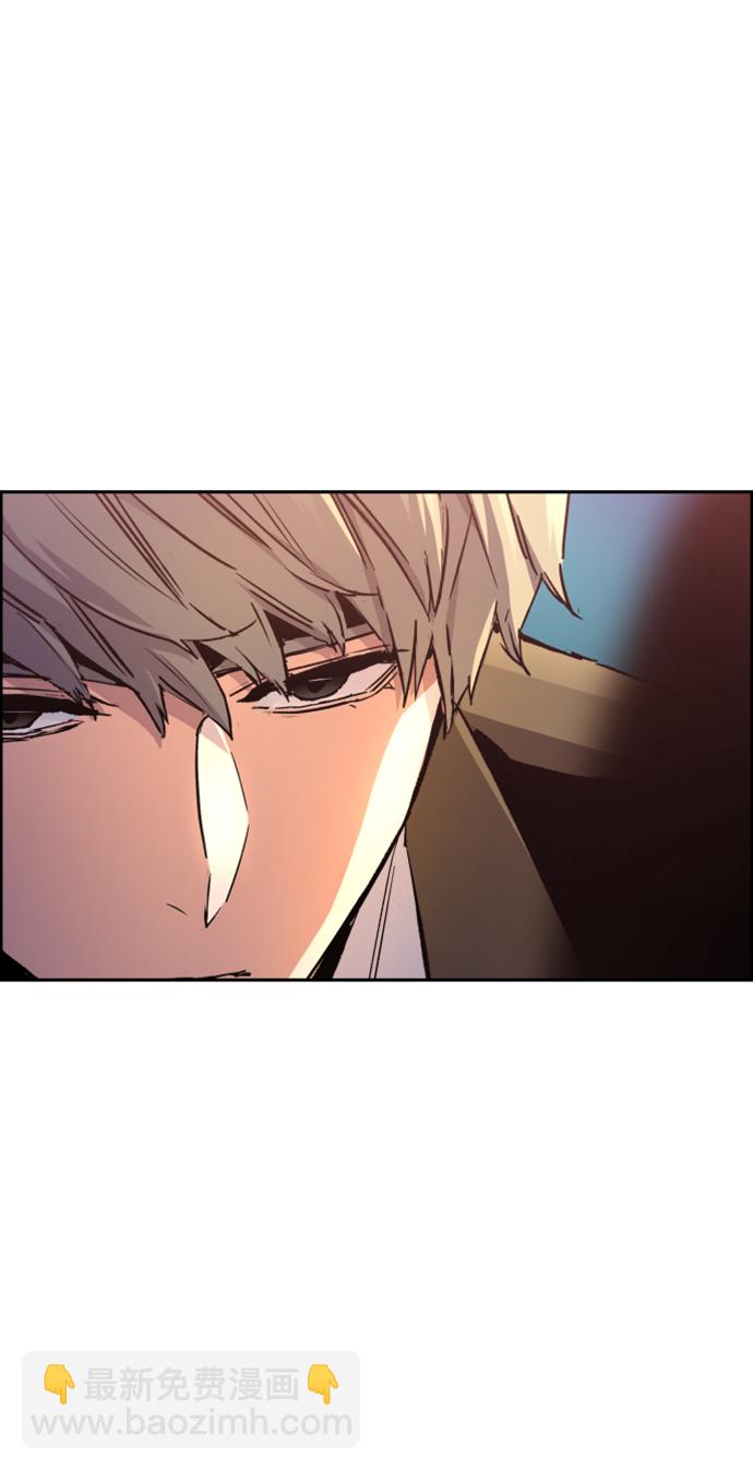 第103话18