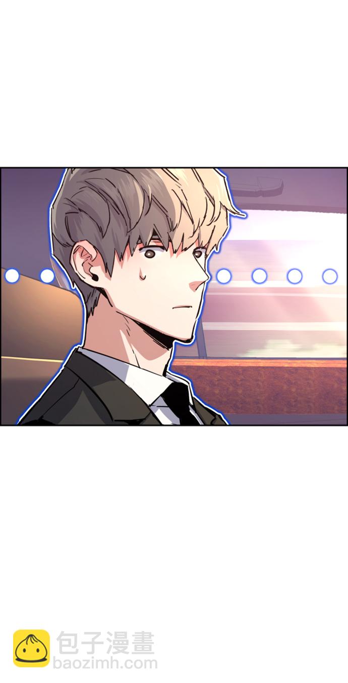 第103话51