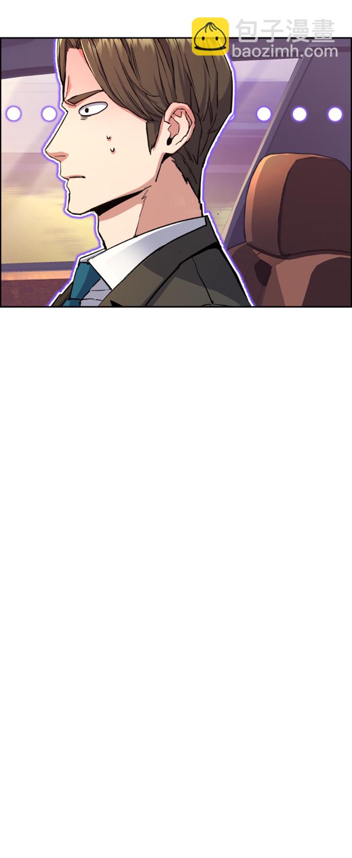 第103话52