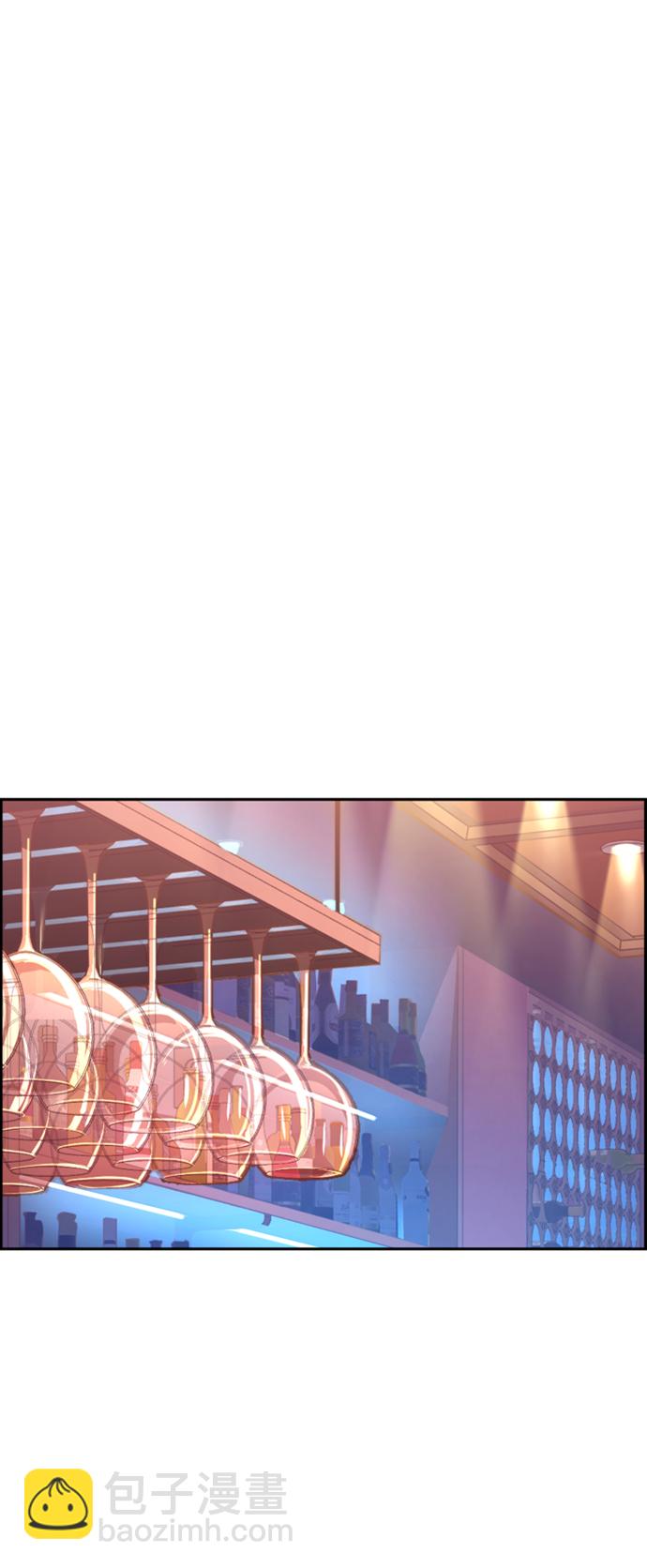 第104话43