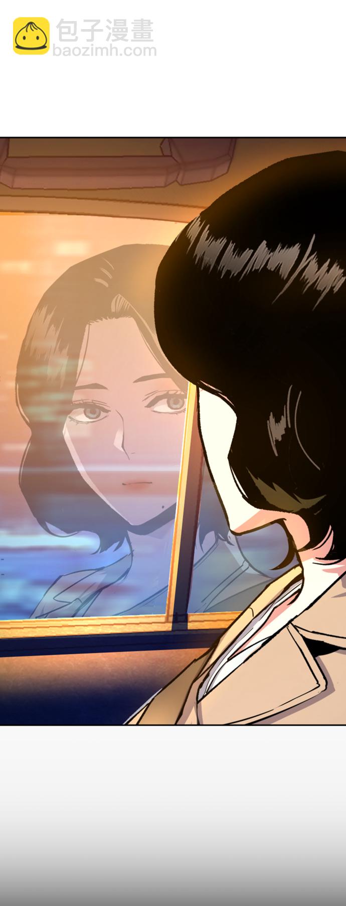 第104话5