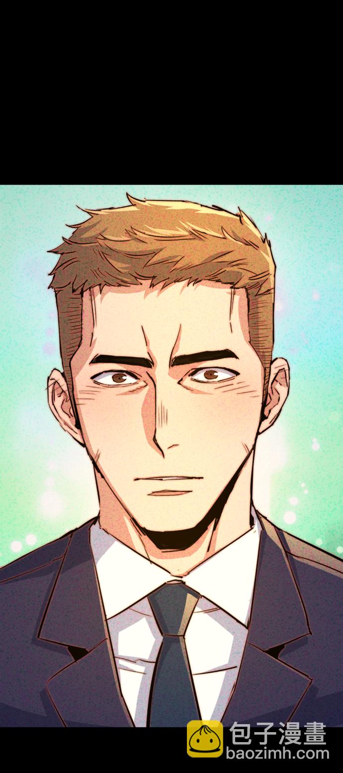 第104话56