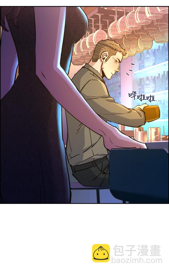 第104话60