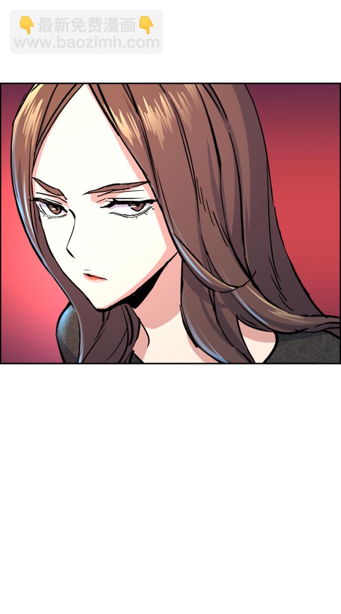 第104话63