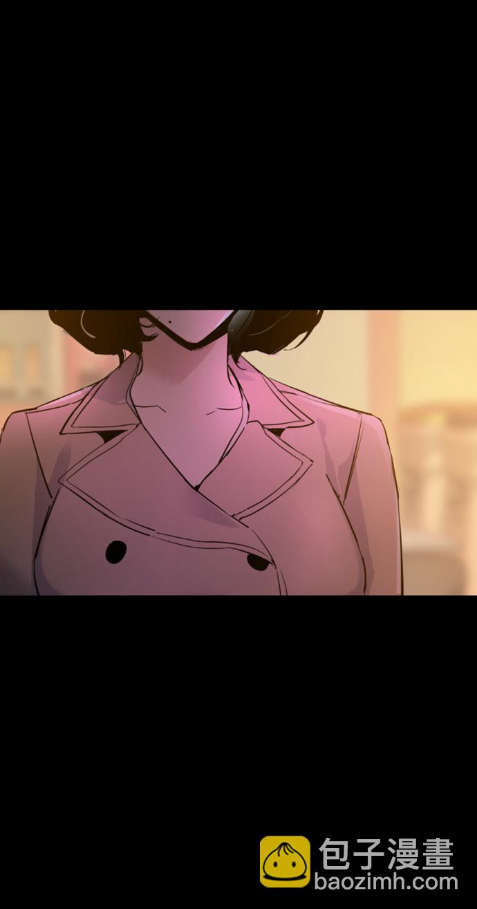 第104话9
