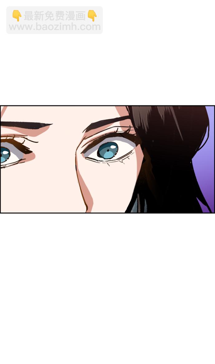 第105话12