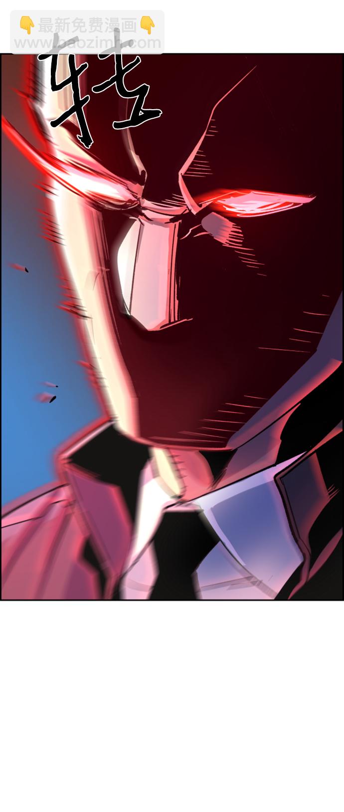 第105话21