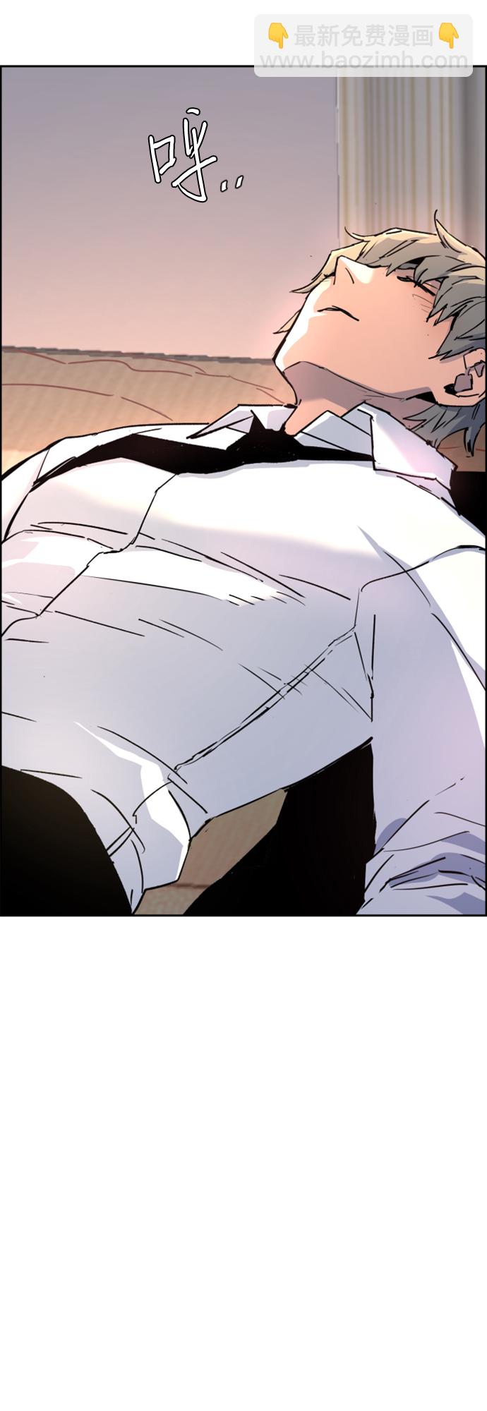 第106话88