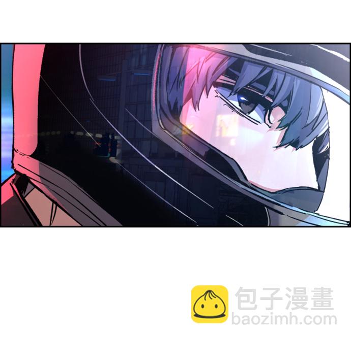 第109话7