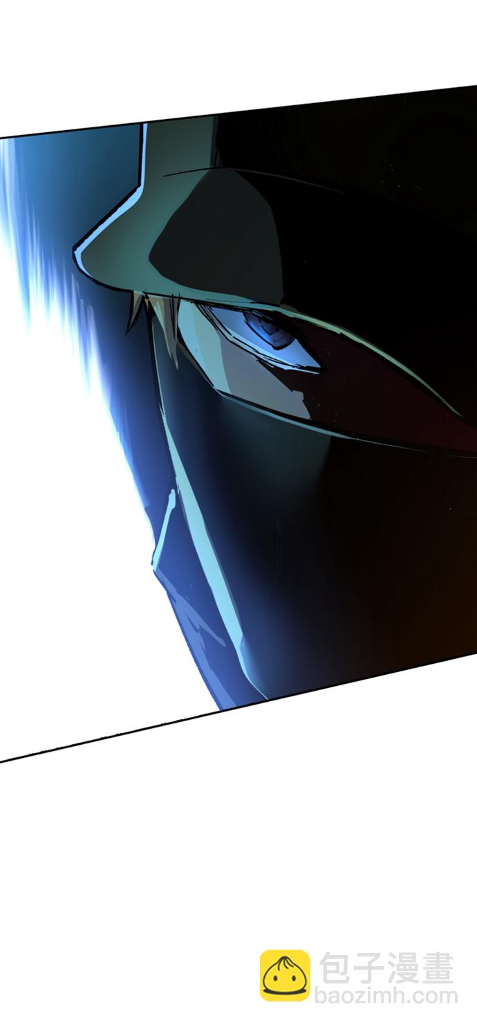 第109话71