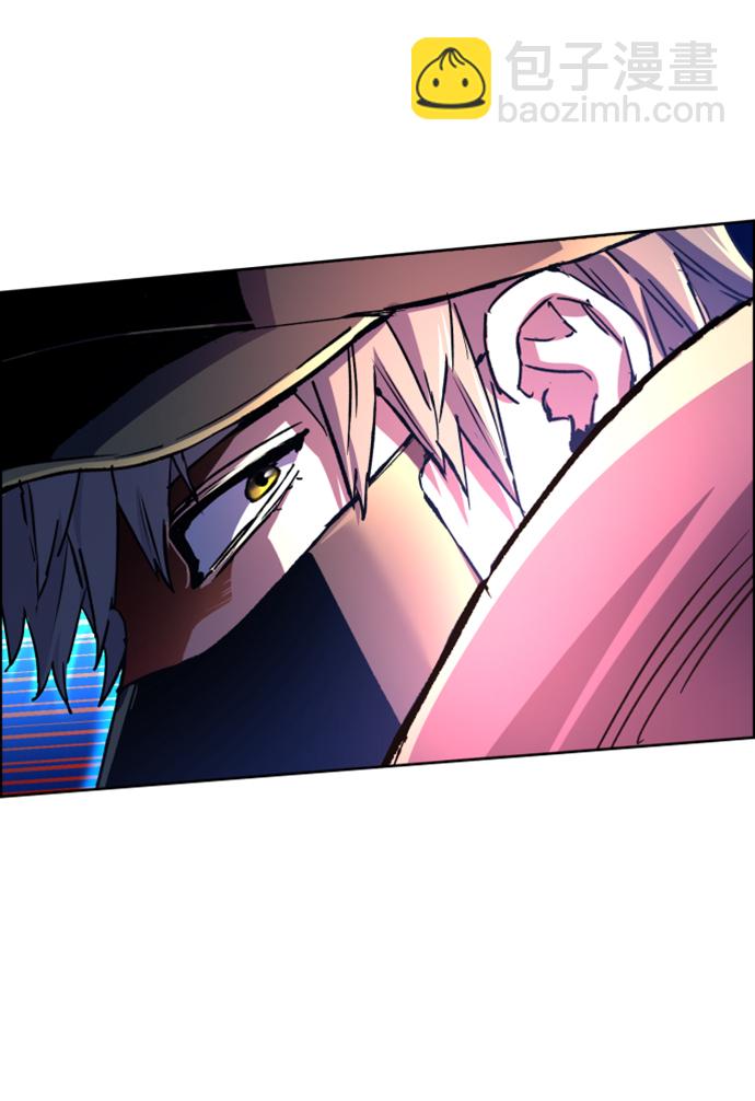 第110话38