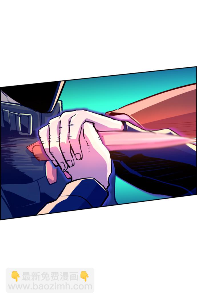 第110话67