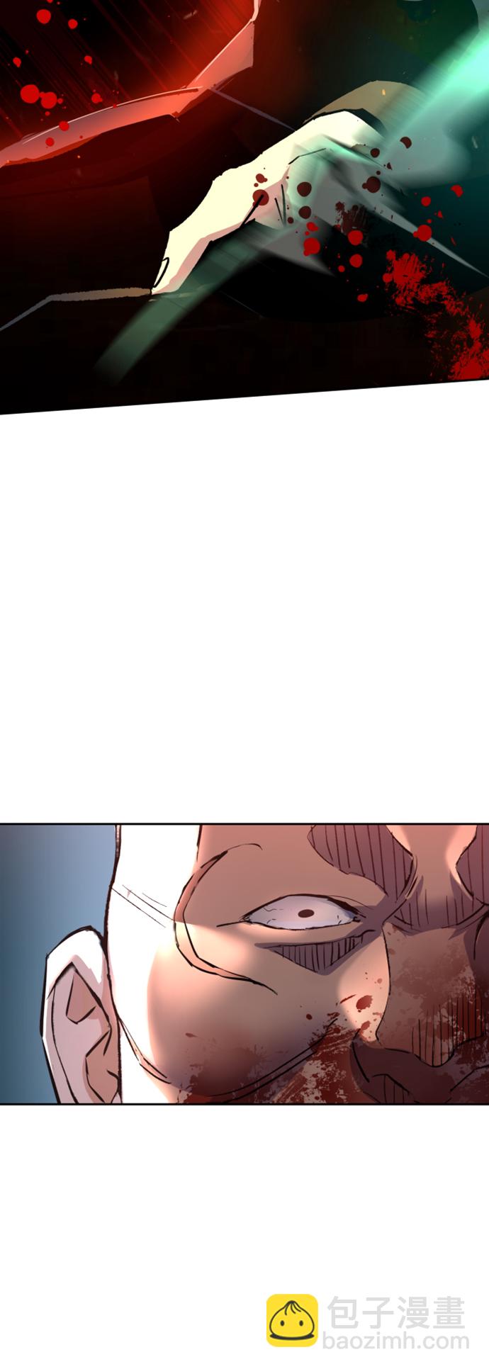 第110话84