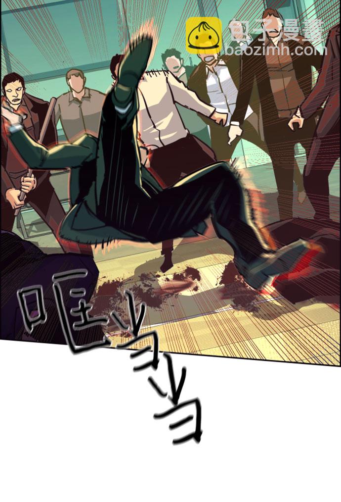 第111话16