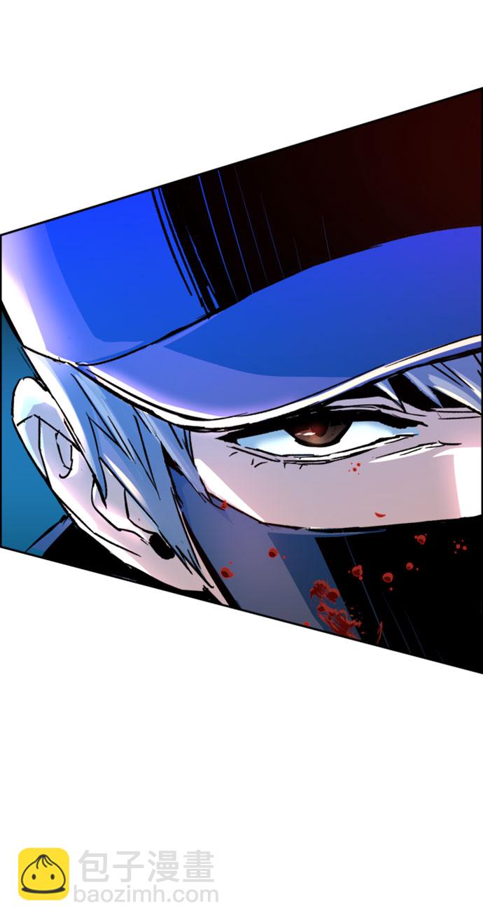 第111话29