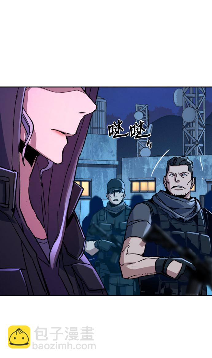 第113话66