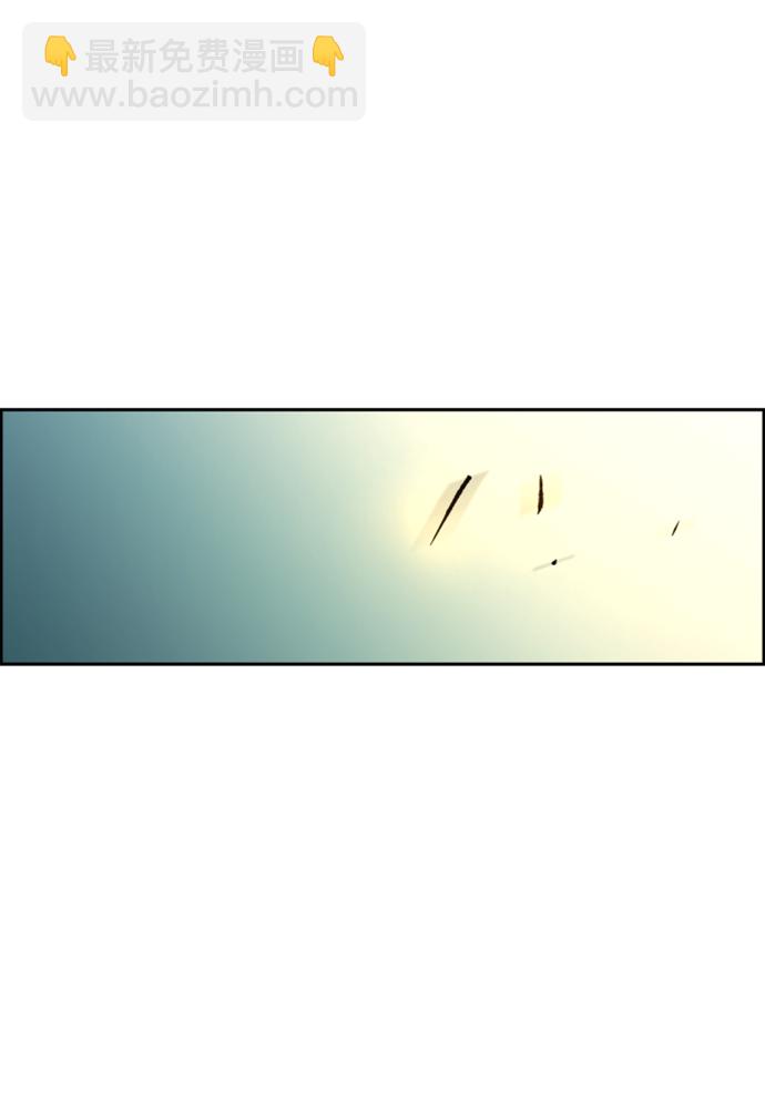 第113话79