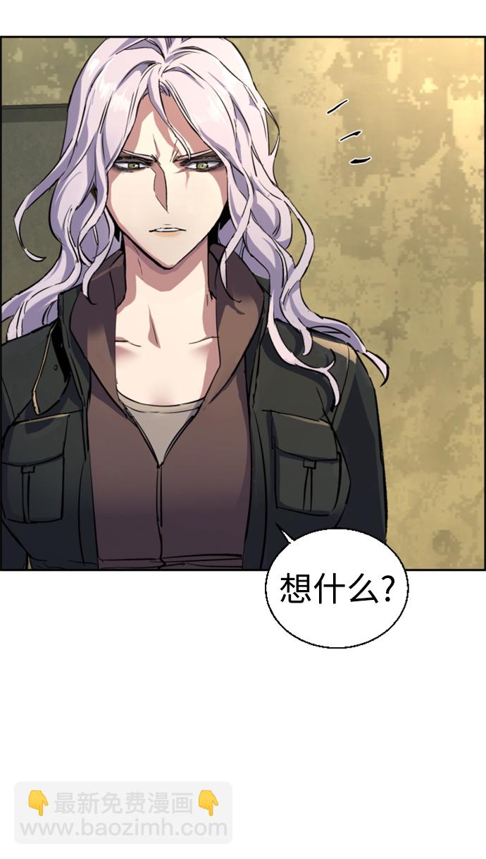 第114话19