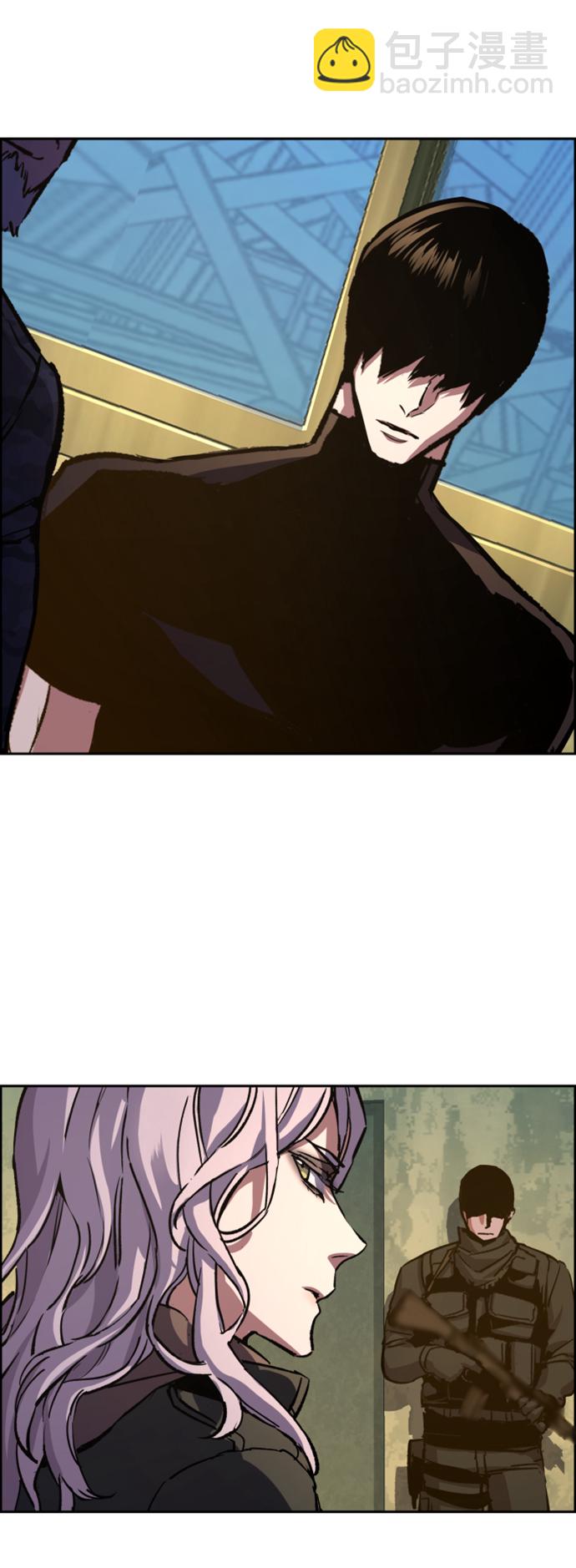 第114话33