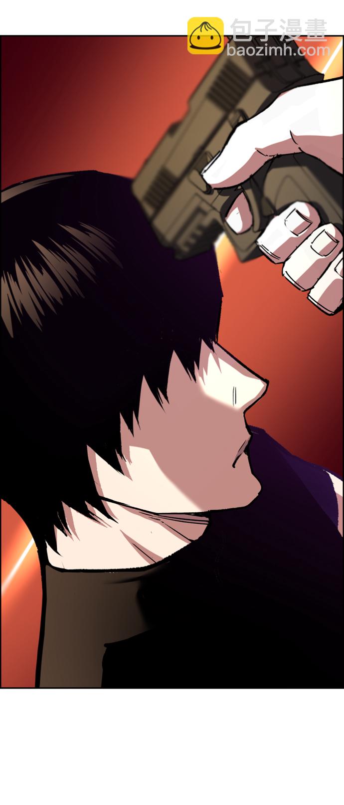 第114话40