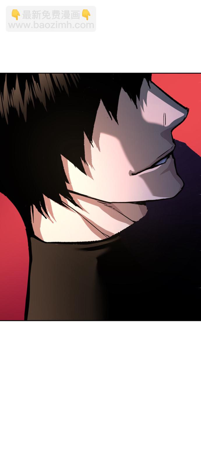 第114话42