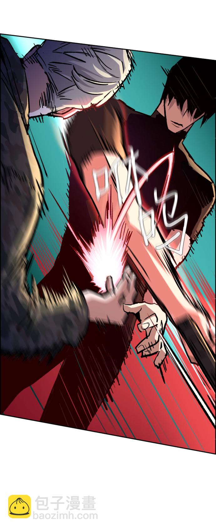 第114话46