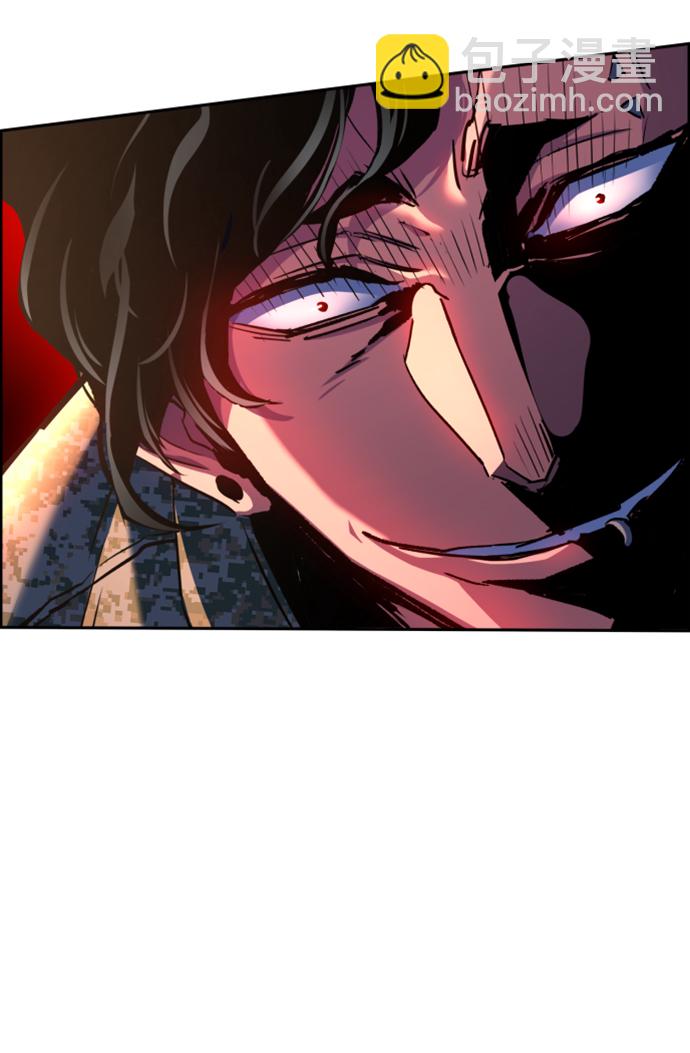 第114话63