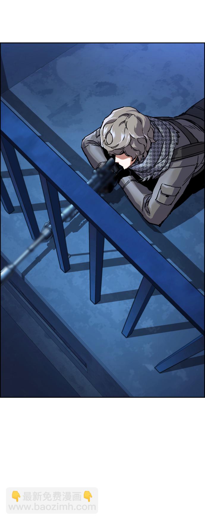 第114话73