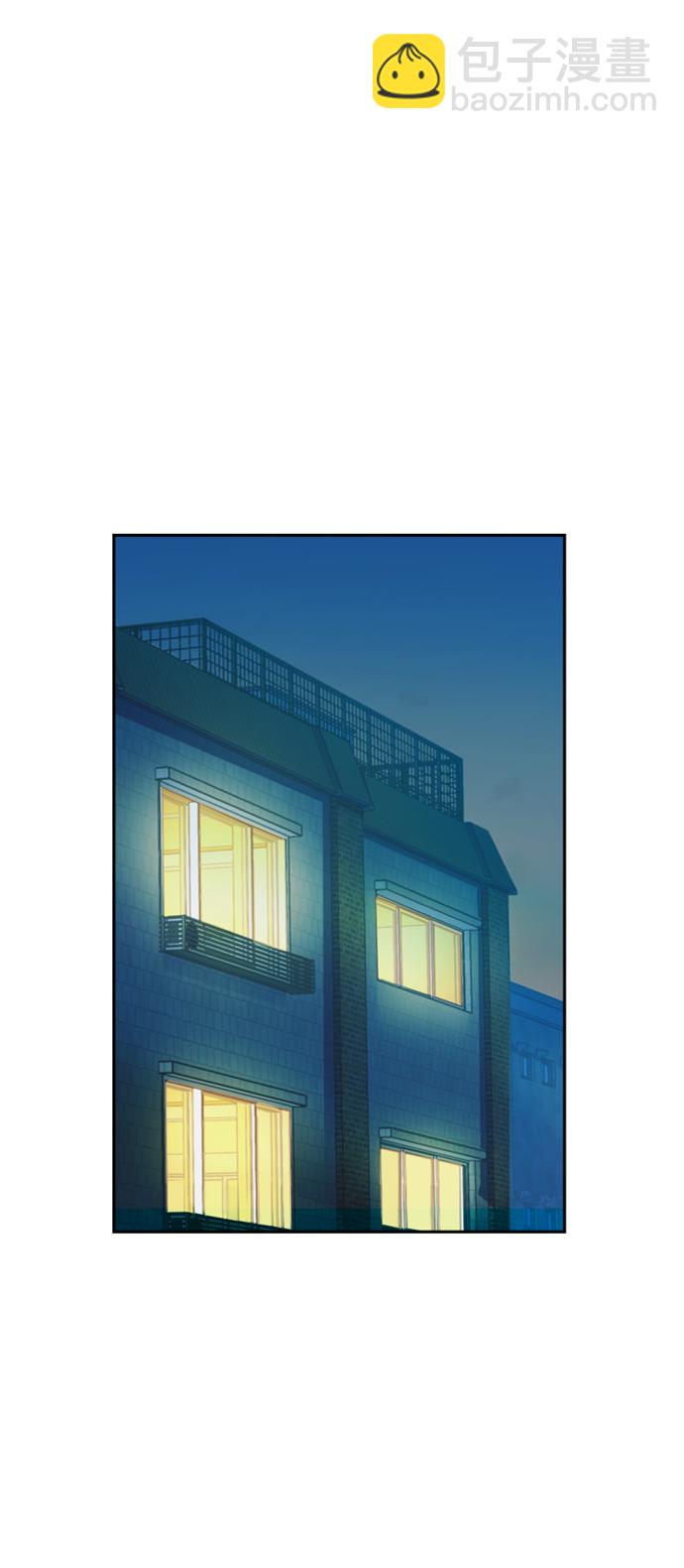 第114话80