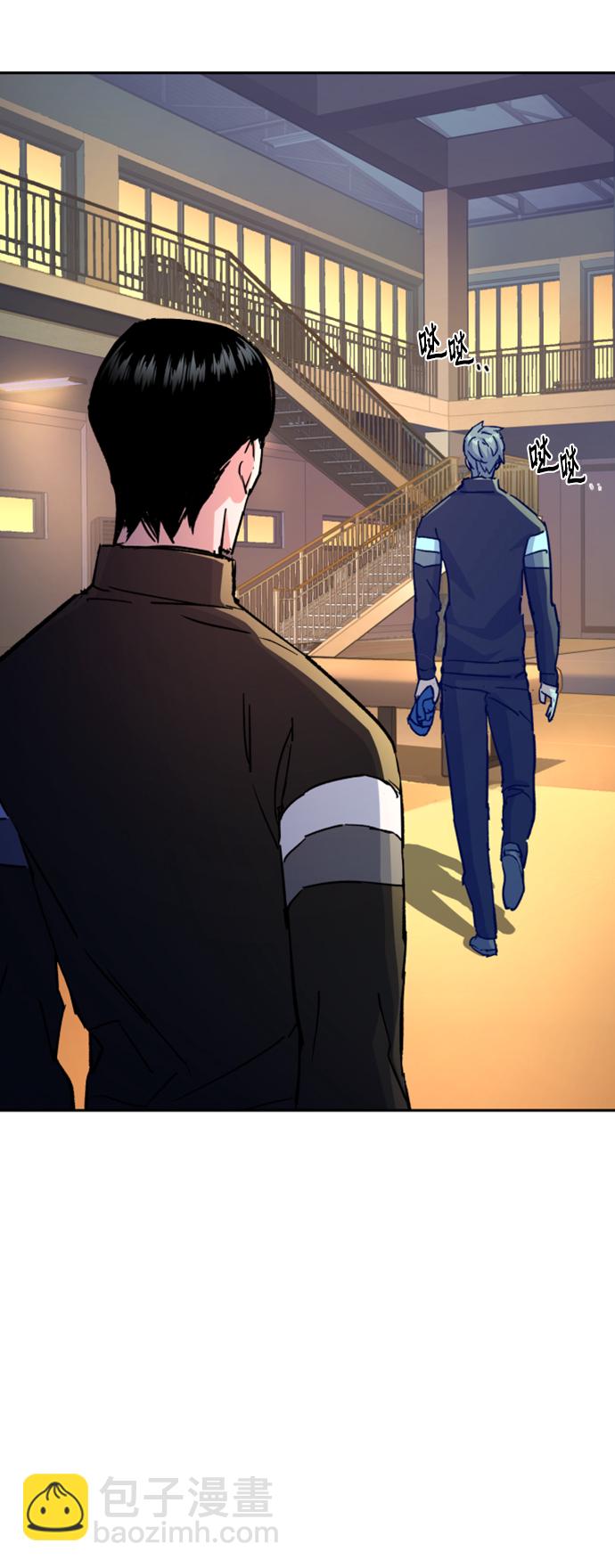第115话43