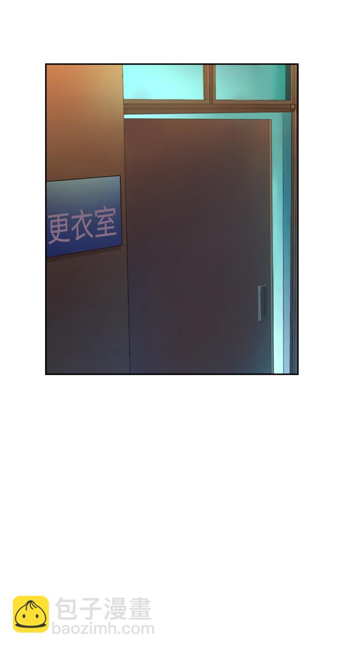 第115话44