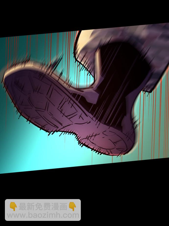 第115话57