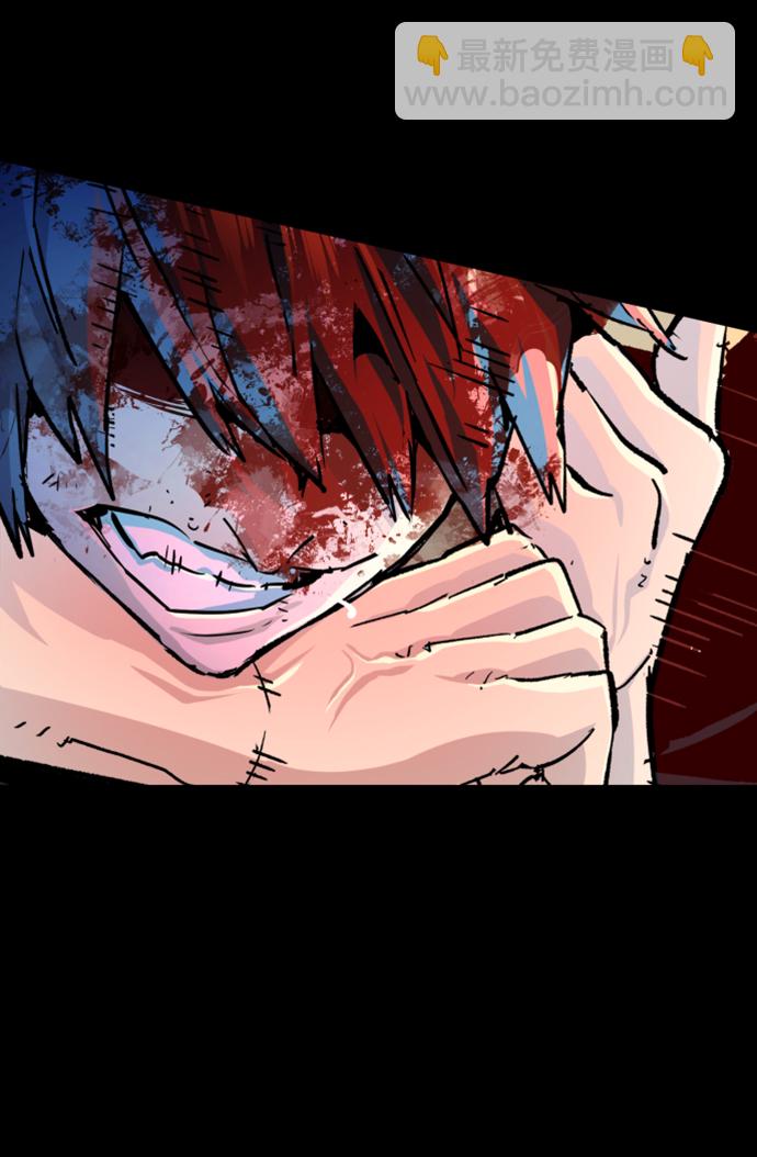 第115话59