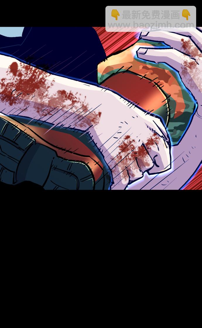 第115话61