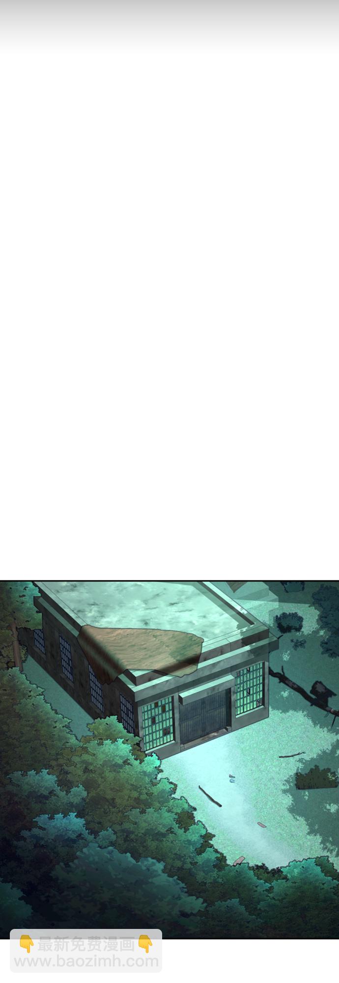 第115话78