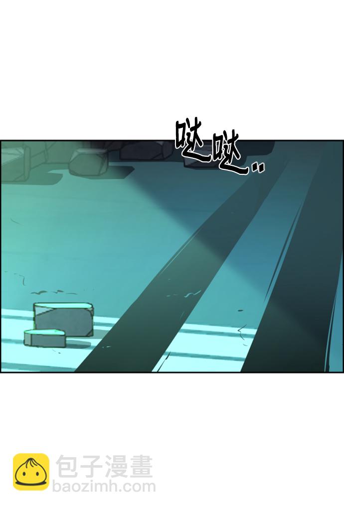 第115话80