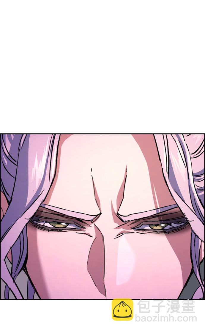 第116话18