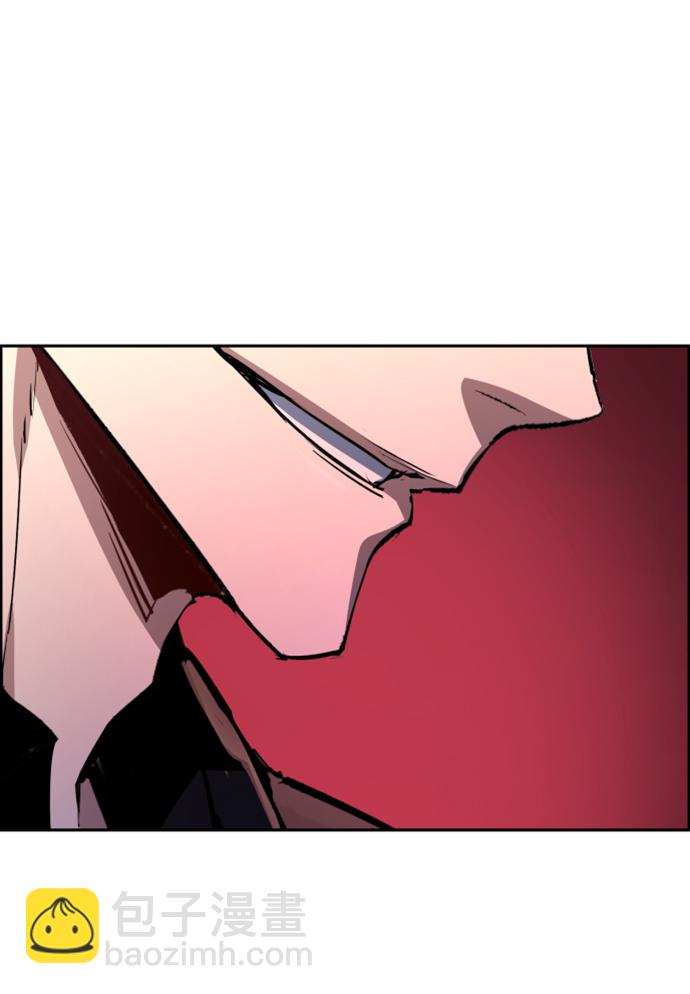 第116话24