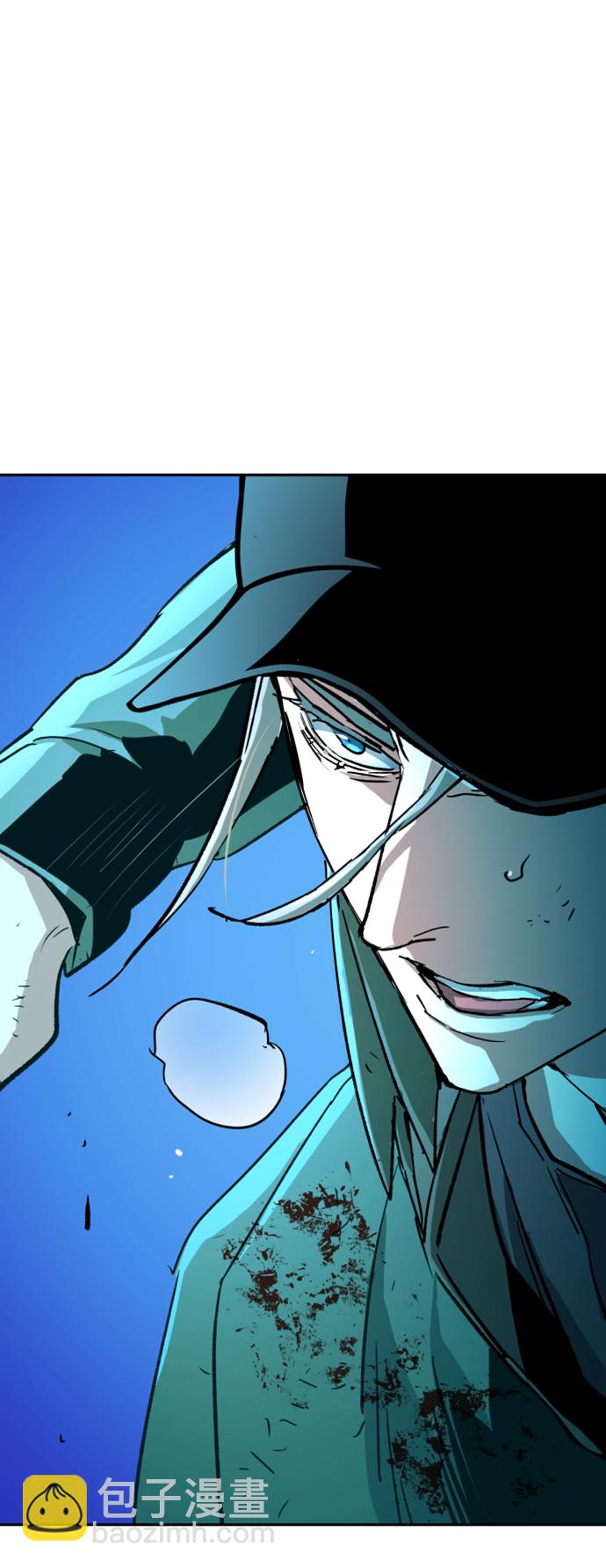 第116话50
