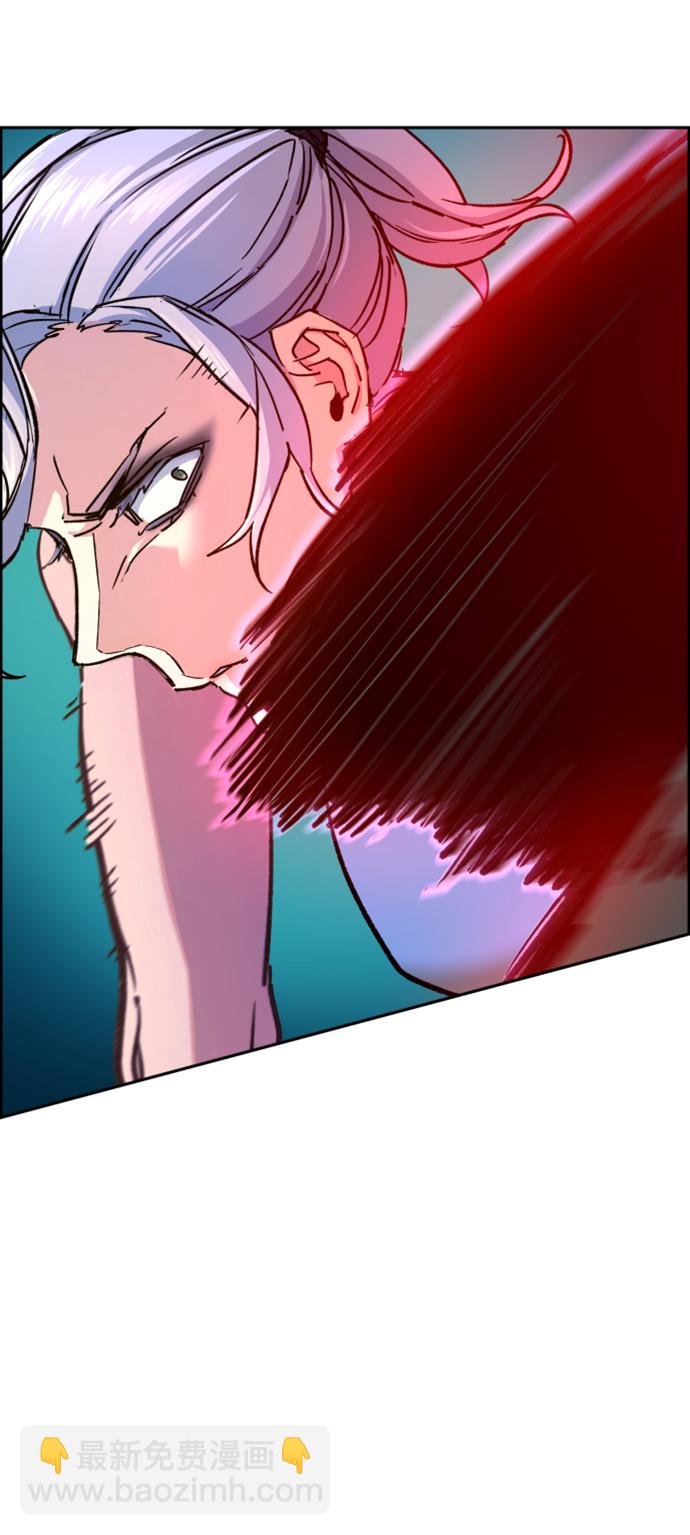 第117话24