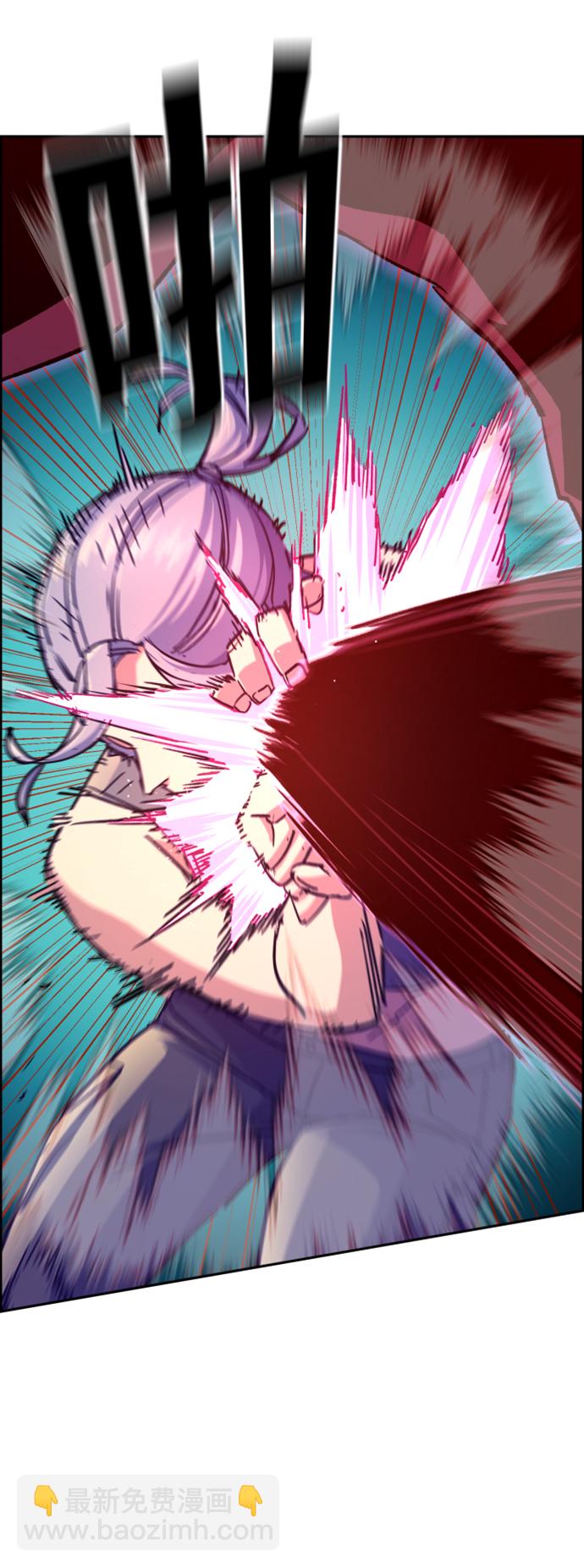 第117话25