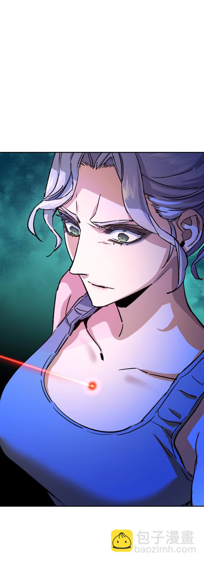 第117话39