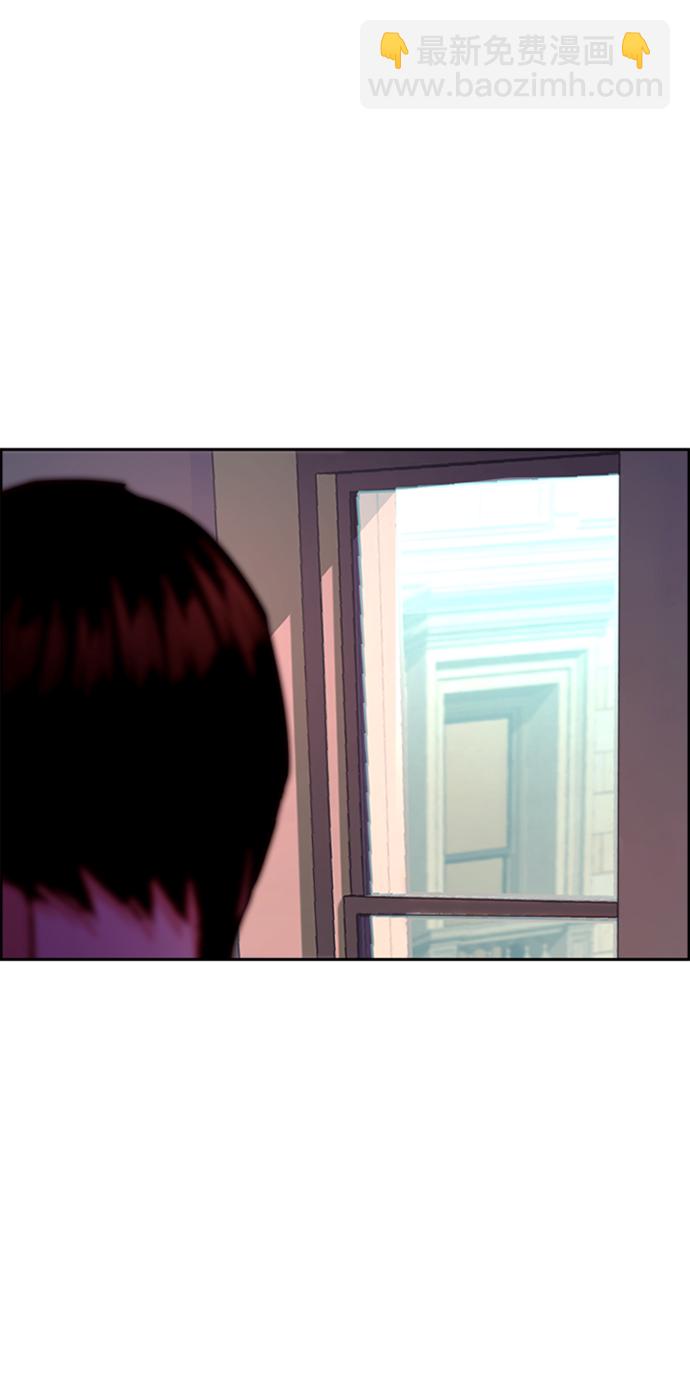 第117话40
