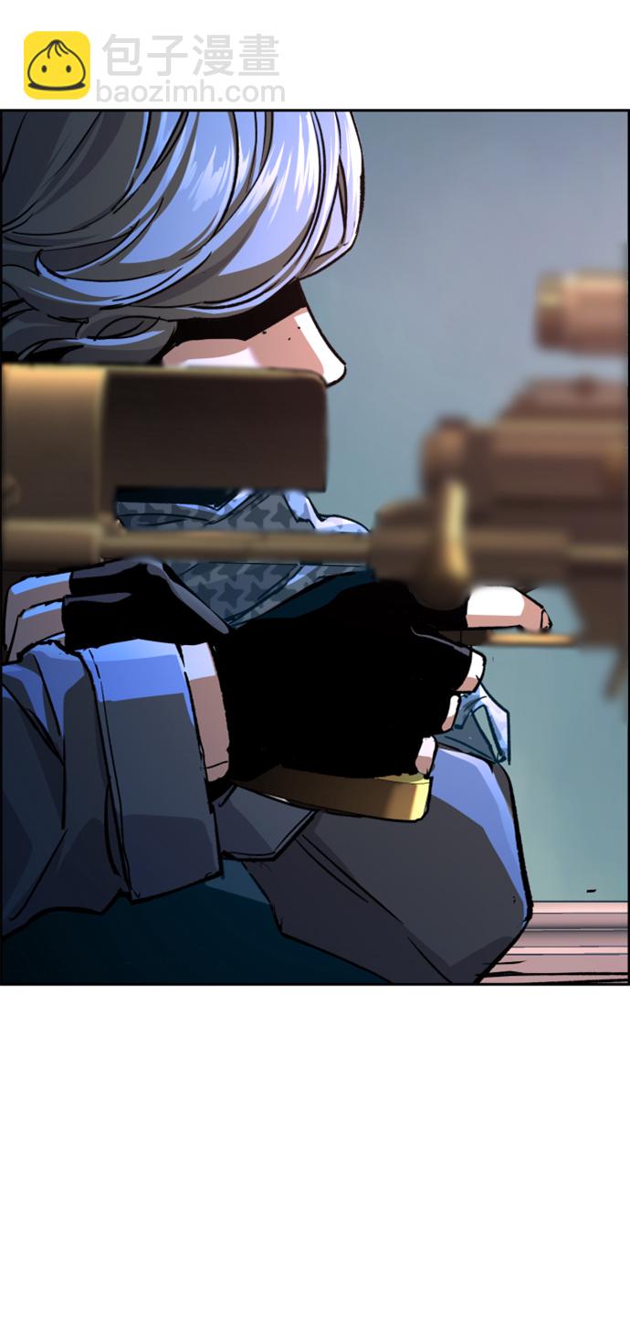 第117话41