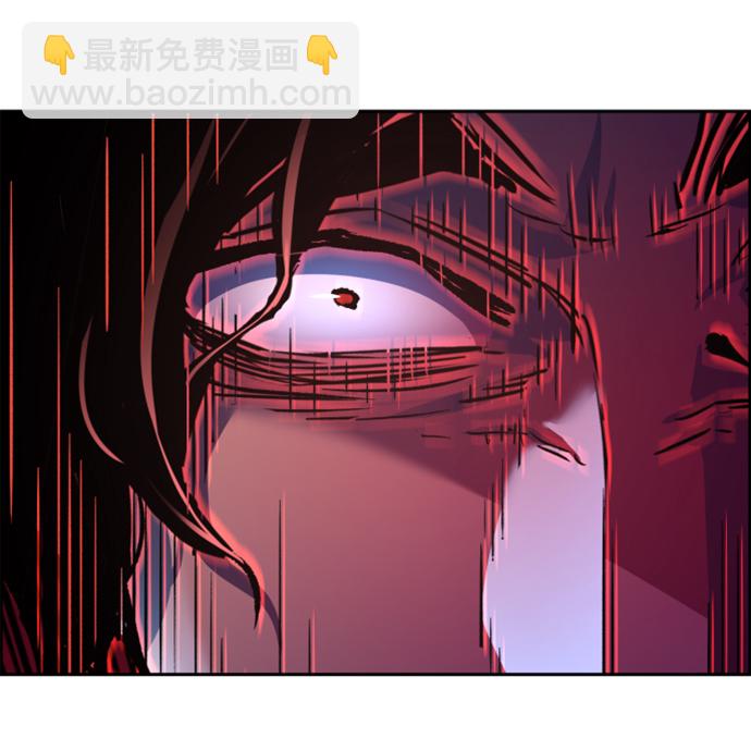 第117话59