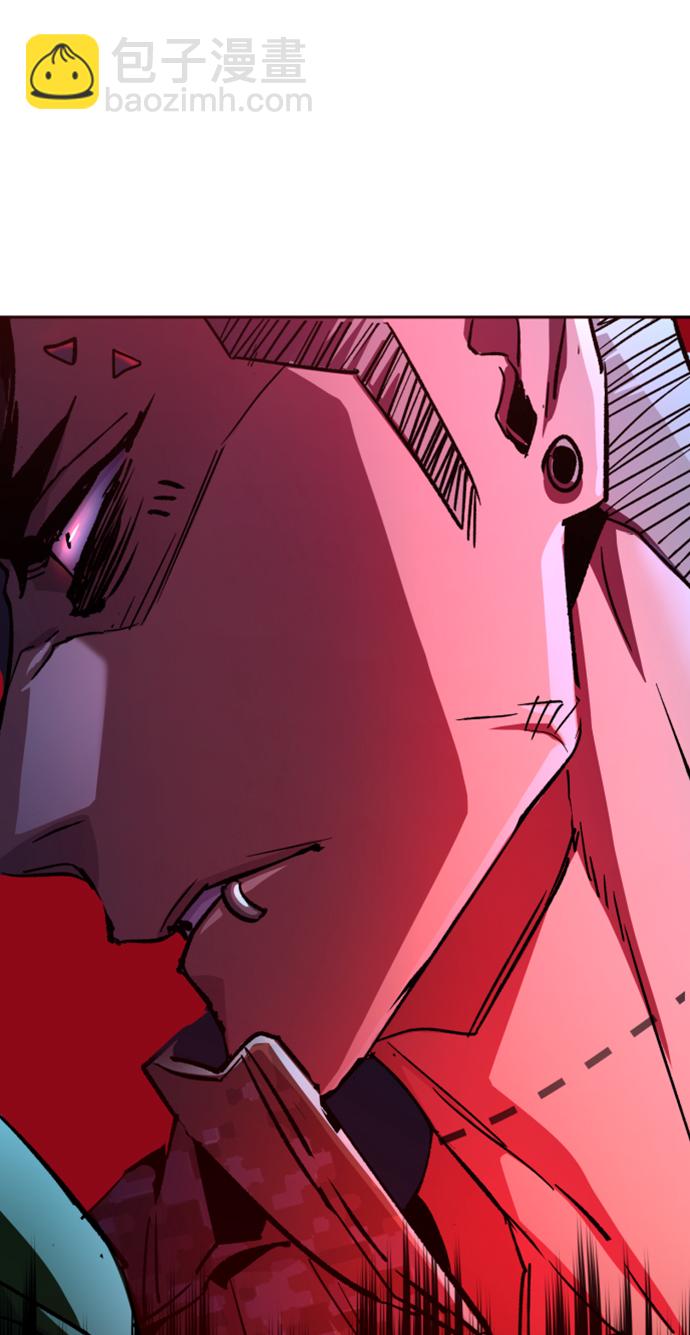 第117话65