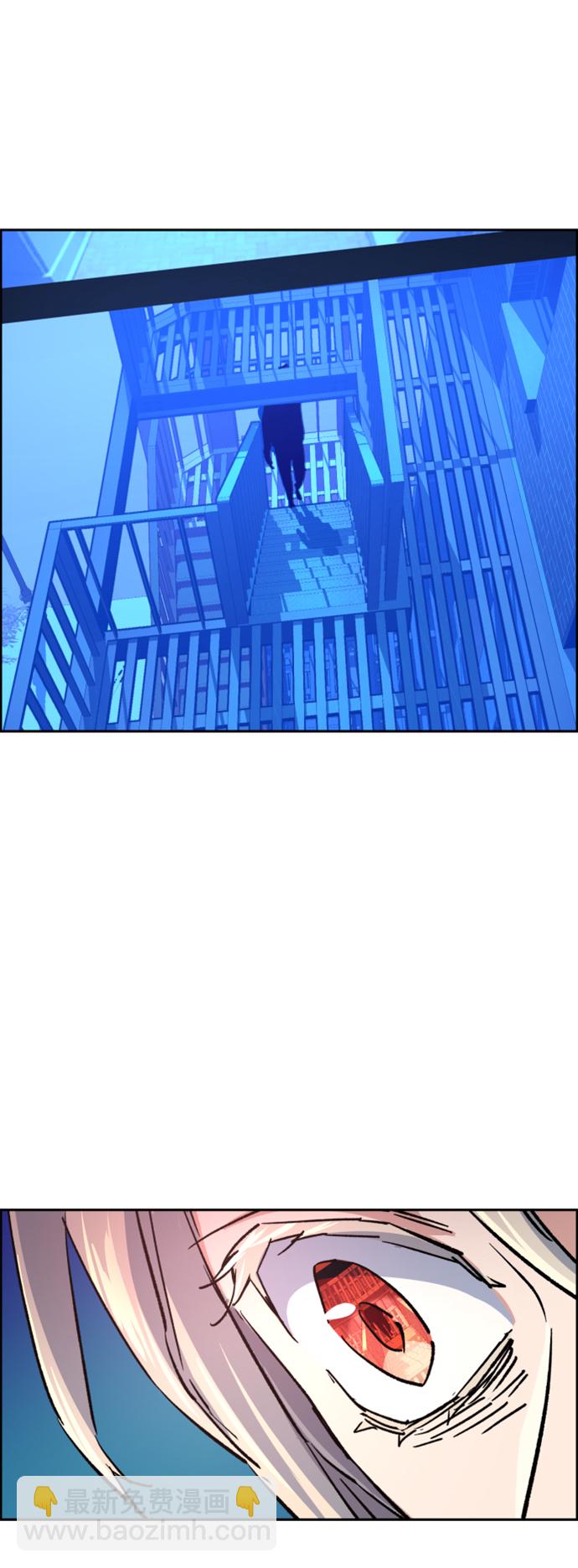 第117话71